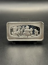 1974 christmas bar for sale  San Jacinto