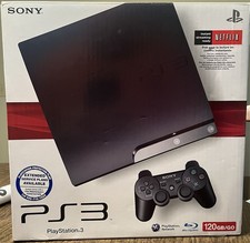 Open box sony for sale  Lake Saint Louis