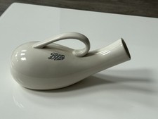 mens urinal for sale mens urinal for sale ROCHESTER
