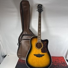 Keith urban player for sale  Danville