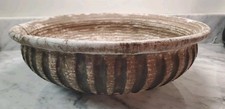 Mccarty pottery nutmeg for sale  Oxford