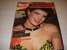Paris match 1863 d'occasion  Orry-la-Ville