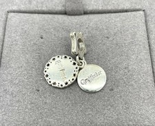 Pandora charm harry d'occasion  Les Mureaux