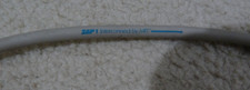 Pair two mit for sale  Beaverton