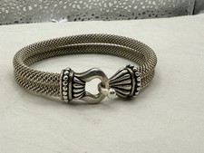 Vintage 925 sterling for sale  Severna Park