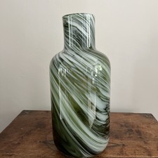 Ikea almhult green for sale  ROYSTON