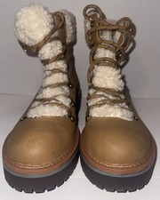 Tommy hilfiger ron for sale  Whitehall