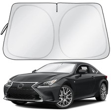 Windshield sun shade for sale  Miami