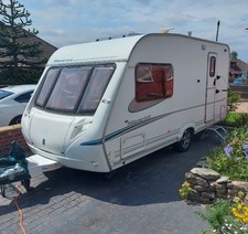 Abbey maverick big for sale  SALFORD