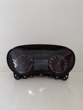 Compteur opel corsa d'occasion  Vienne
