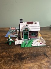 Lego creator changing for sale  Los Angeles