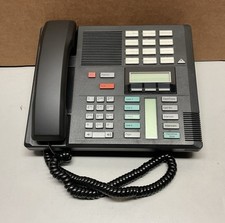 Refurbished nortel norstar for sale  Manchester