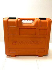 rotozip for sale rotozip for sale Dallas