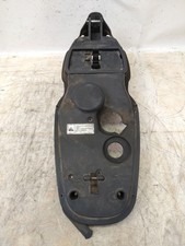 Under seat compartment usato  Italia