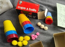 Three sets vintage for sale  Flushing