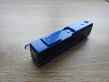 Awm mercedes benz gebraucht kaufen  Bocholt