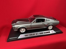 Shelby collectibles scale for sale  DEWSBURY
