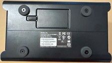 fs drobo for sale fs drobo for sale Brick
