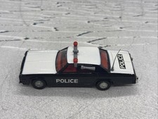 Dinky 244 original for sale  DEVIZES