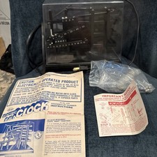 Vtg 1979 arrow for sale  Ardsley