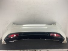 Honda civic mk9 for sale  GUISBOROUGH