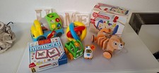 Baby kinder lern gebraucht kaufen  Heusweiler