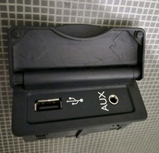 Connecteur usb renault d'occasion Connecteur usb renault d'occasion  Langon