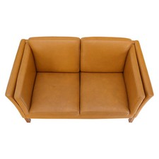 Borge mogenson tan for sale  USA