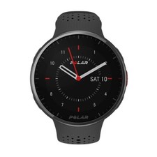Polar pacer pro d'occasion  France