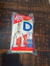 Dirt devil vacuum for sale  Katy