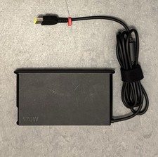 Riginal lenovo adl170sdc3a gebraucht kaufen  Gailingen