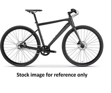 urban bike for sale urban bike for sale WELLINGBOROUGH