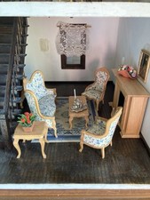 candlestick side table for sale candlestick side table for sale Washington