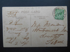1914 setch kings for sale  PETERBOROUGH