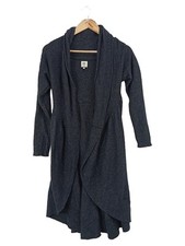 Noa noa strickjacke gebraucht kaufen  Deutschland