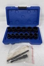 Unbranded piece mini for sale  REDDITCH