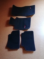 Automatten fußmatten set gebraucht kaufen Automatten fußmatten set gebraucht kaufen  Aerzen