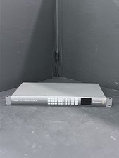 Blackmagic atem production for sale  Burbank