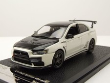 Mitsubishi lancer evo gebraucht kaufen  Berlin