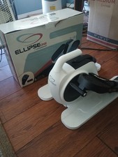 Ellipse glider for sale  Dinuba