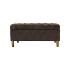 Home decor tufted for sale  Brentwood