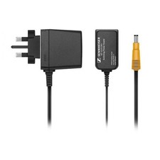 Sennheiser 5cw alimentatore usato  Altamura