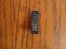 Ferritkern klappferrit kabel gebraucht kaufen Ferritkern klappferrit kabel gebraucht kaufen  Dürrröhrsdorf-Dittersbach, Stolpen