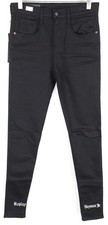 Replay neymar jeans d'occasion Replay neymar jeans d'occasion  Expédié en France