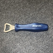 Snap tools hard for sale  UK