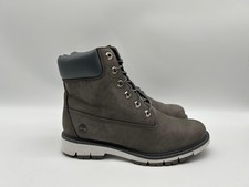 Timberland lucia way gebraucht kaufen  Wörth am Rhein