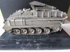 R.e.m.e pewter recovery for sale  CARTERTON