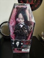 living dead dolls for sale living dead dolls for sale TADCASTER