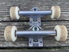 skateboard trucks for sale skateboard trucks for sale CAMBERLEY