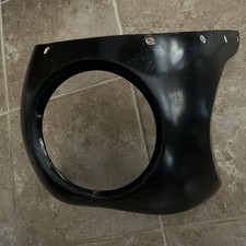 Vtg harley davidson for sale  Tinley Park